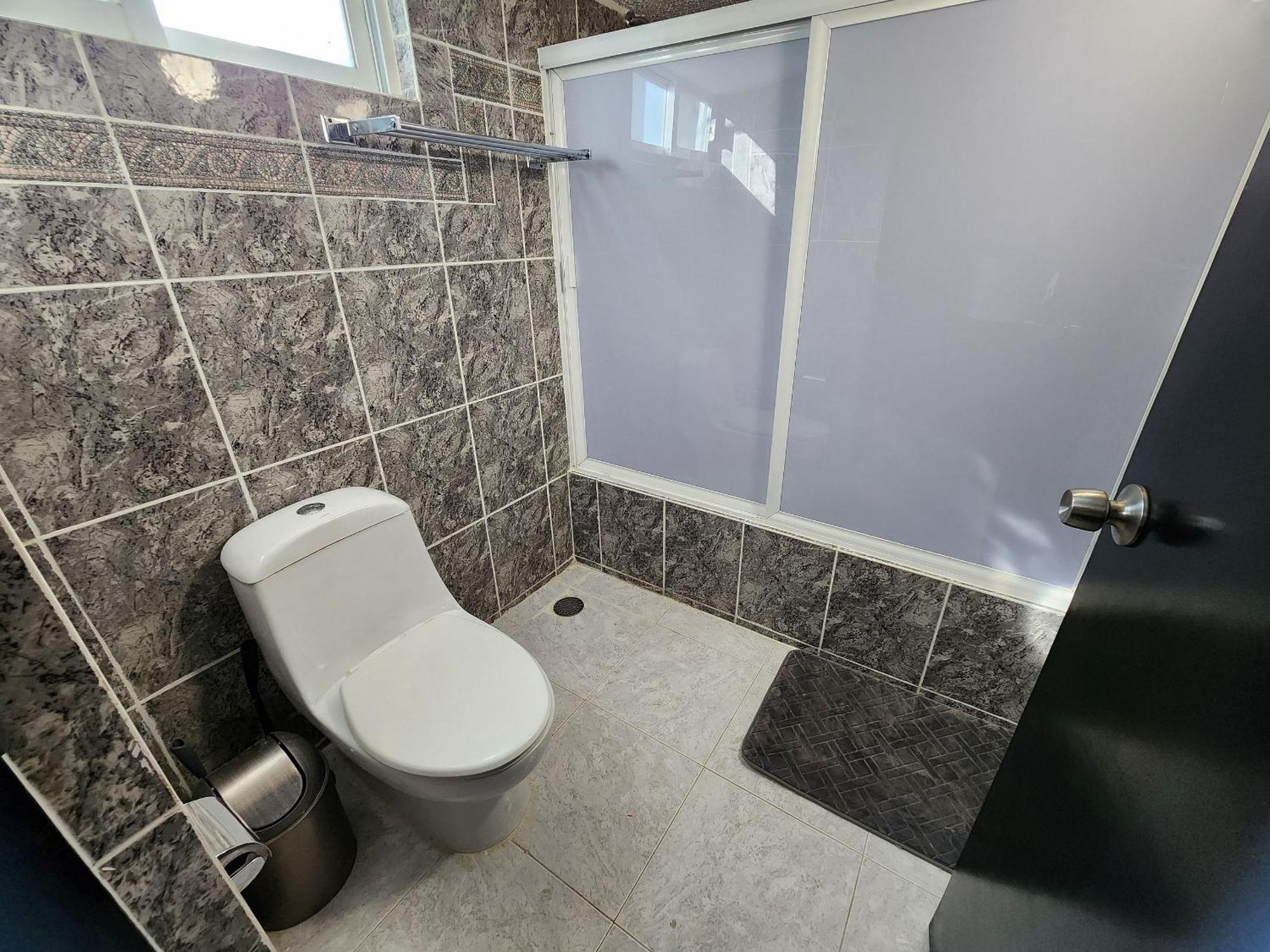 Secretos Del Sol Acapulco Villas A 5 Minutosdel Mar Luaran gambar
