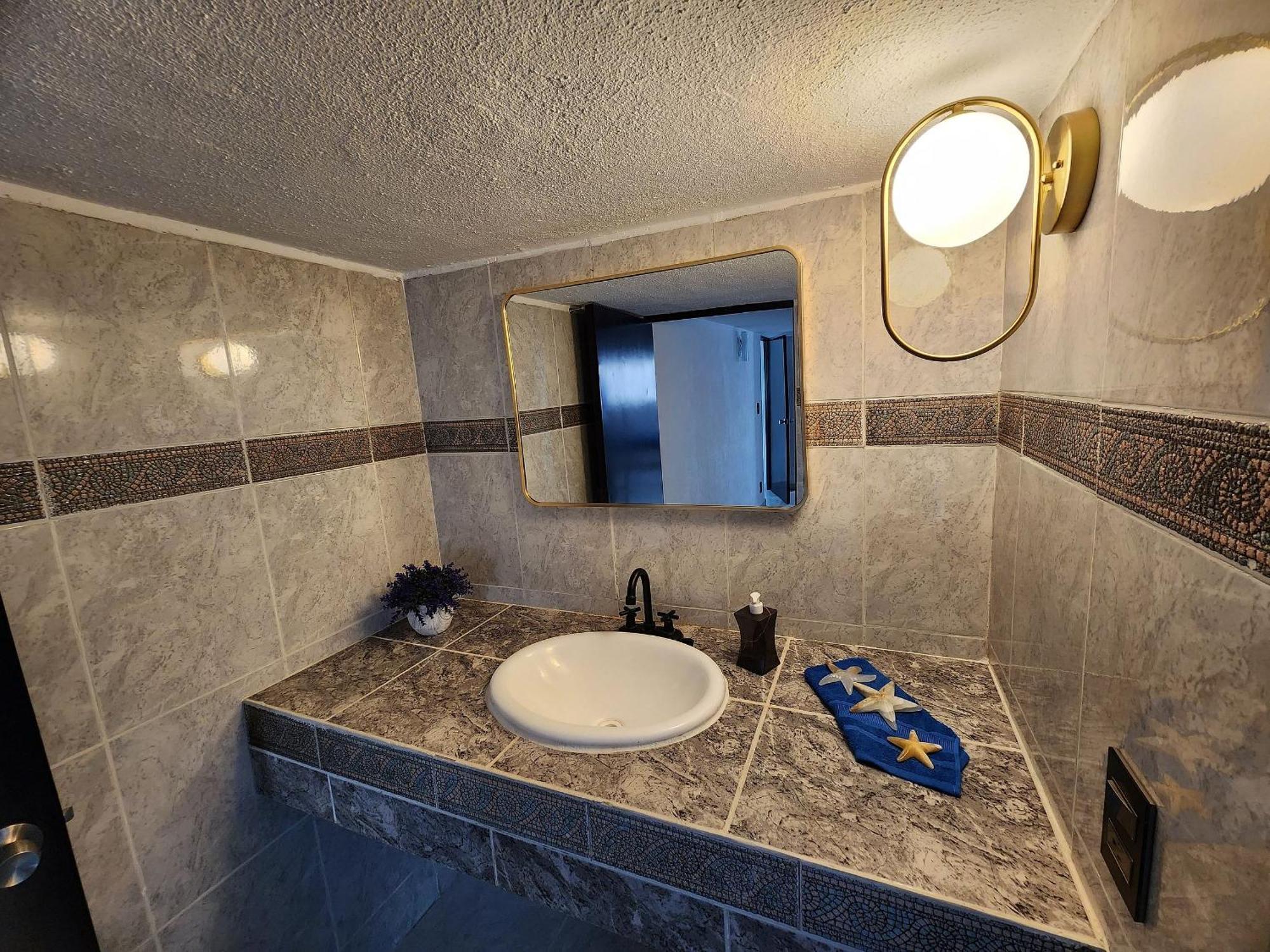Secretos Del Sol Acapulco Villas A 5 Minutosdel Mar Luaran gambar