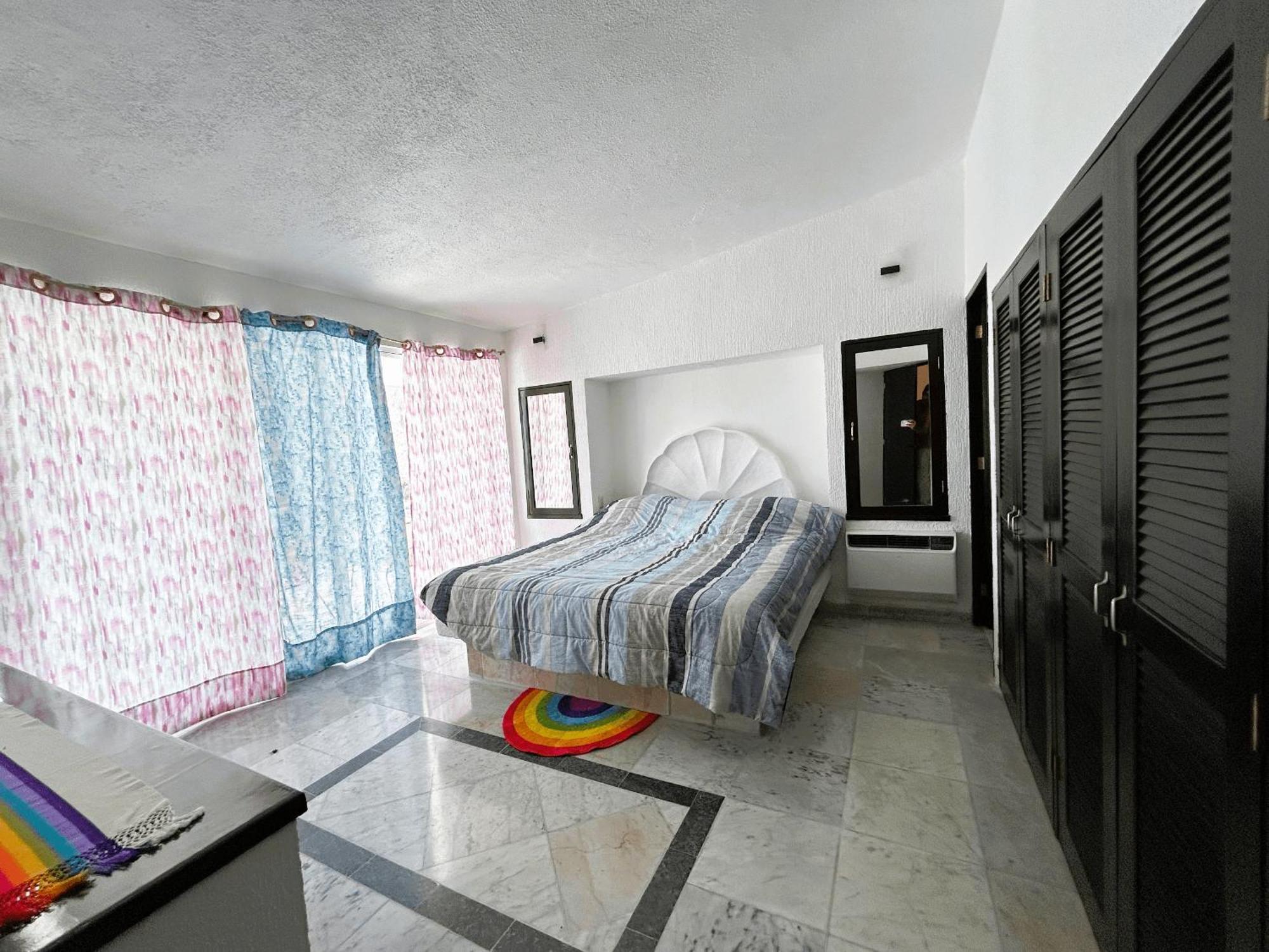 Secretos Del Sol Acapulco Villas A 5 Minutosdel Mar Luaran gambar